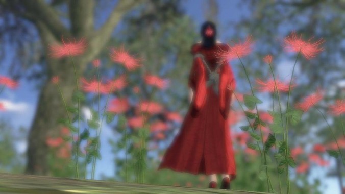 张伟丽可以打败什么级别的普通男性？